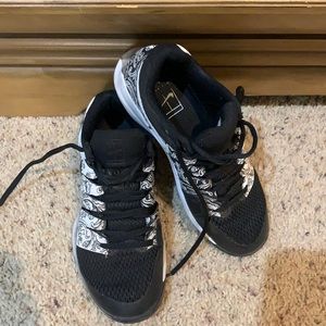 COPY - Nike Air Zoom Vapor X Tennis Shoes